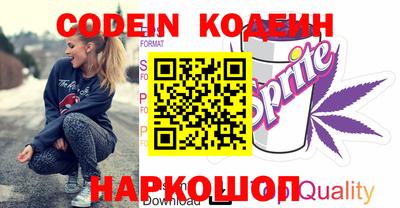 spice Кунгур