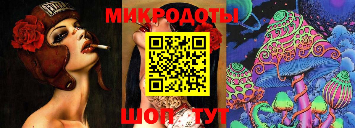 Псилоцибиновые грибы мицелий Долгопрудный